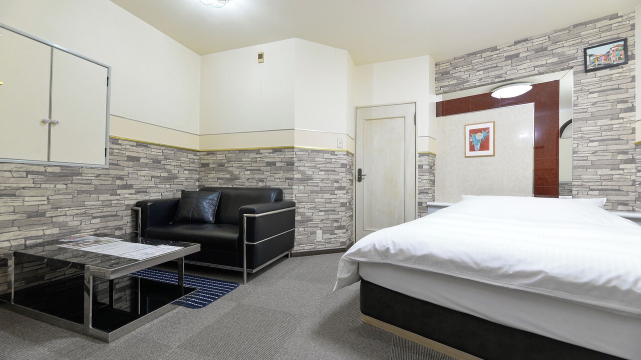 Photo of Bedroom in Ureshino