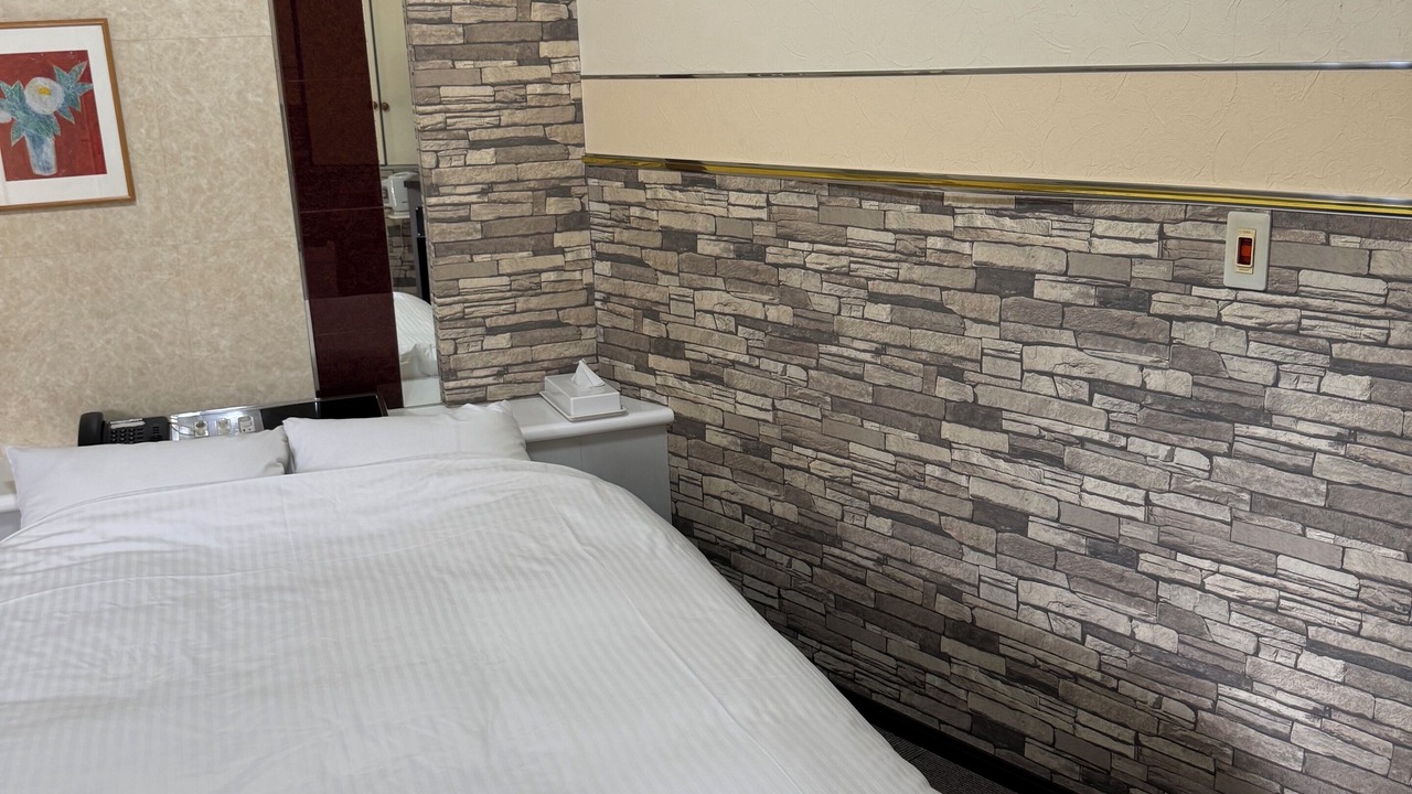 Photo of Bathroom in Ureshino