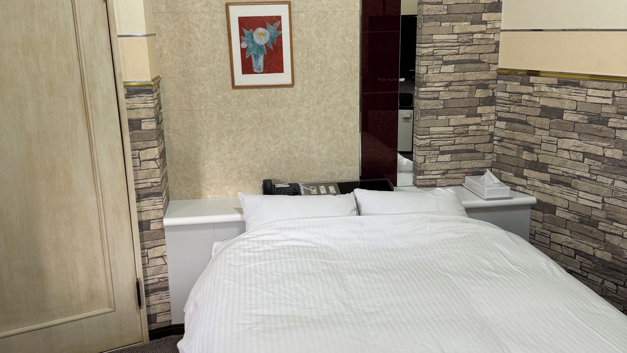 Photo of Bedroom in Ureshino