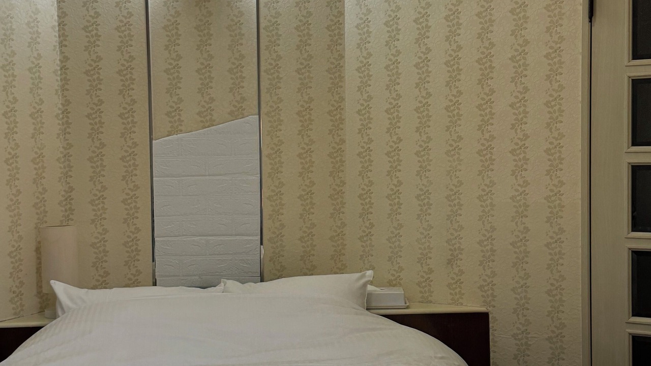 Photo of Bedroom in Ureshino