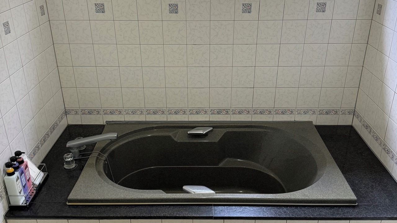 Photo of Bathroom in Ureshino