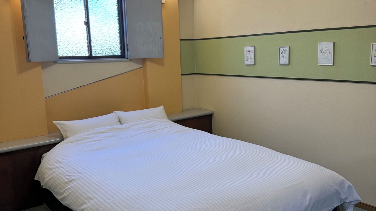 Photo of Bedroom in Ureshino