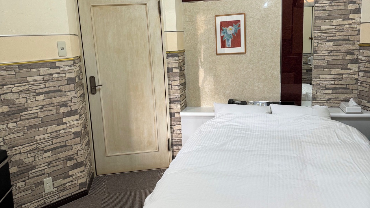 Photo of Bedroom in Ureshino