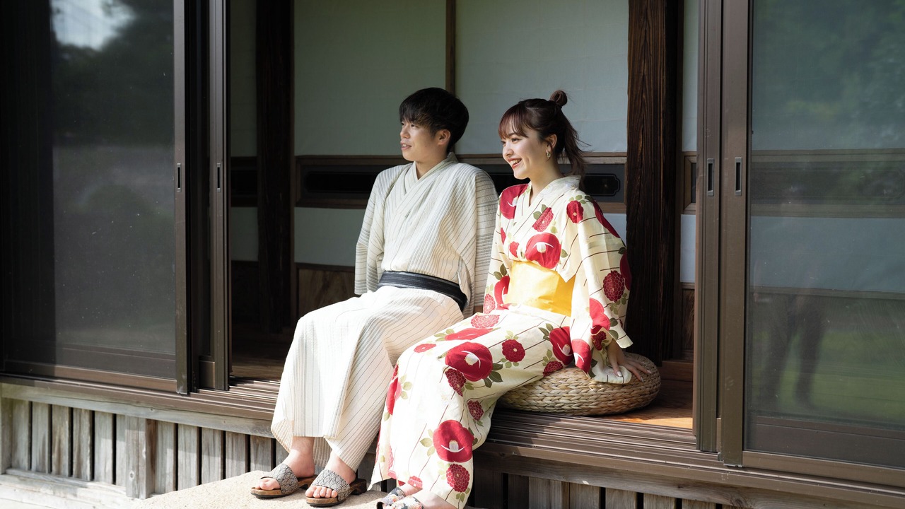 Photo of Others in Katori