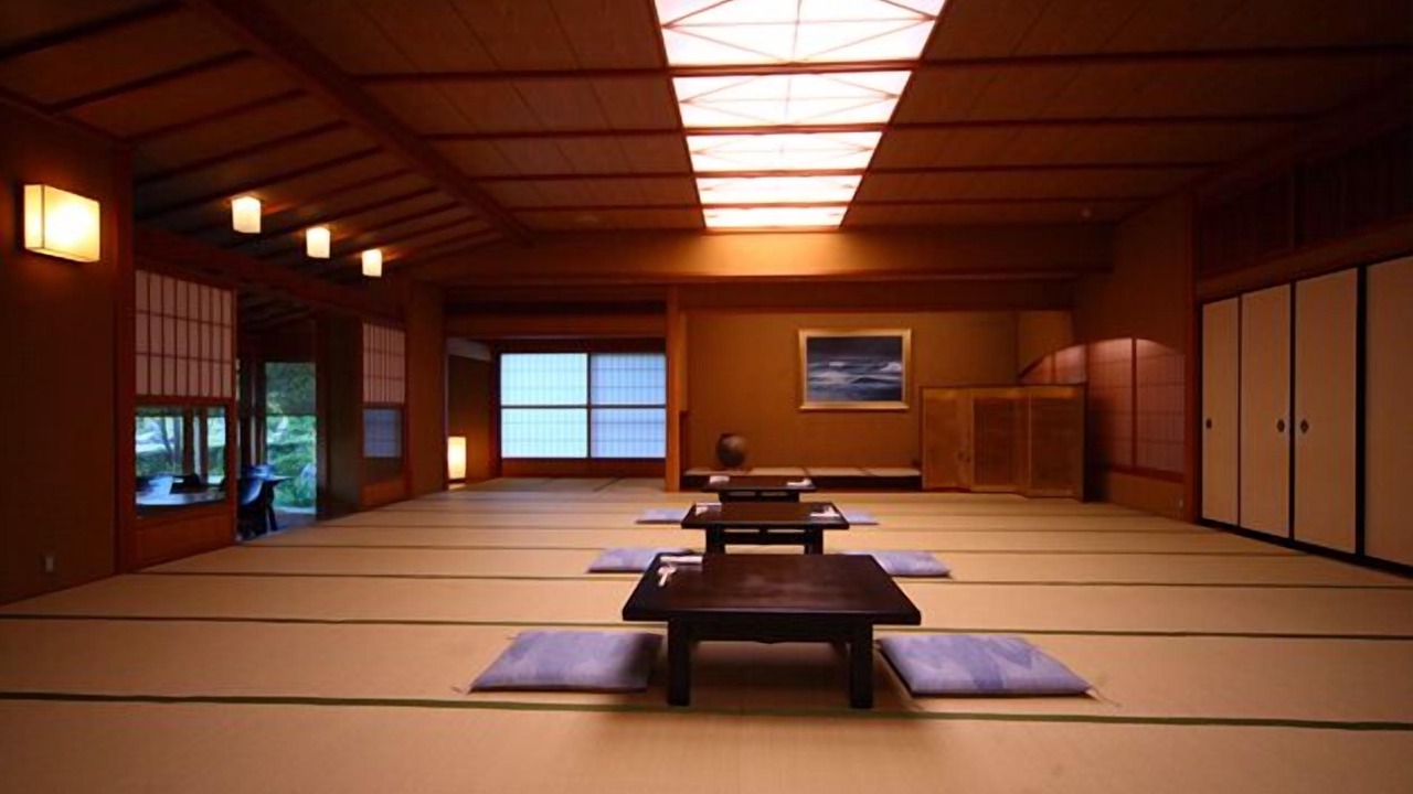 Photo of Others in Fukumi Onsen