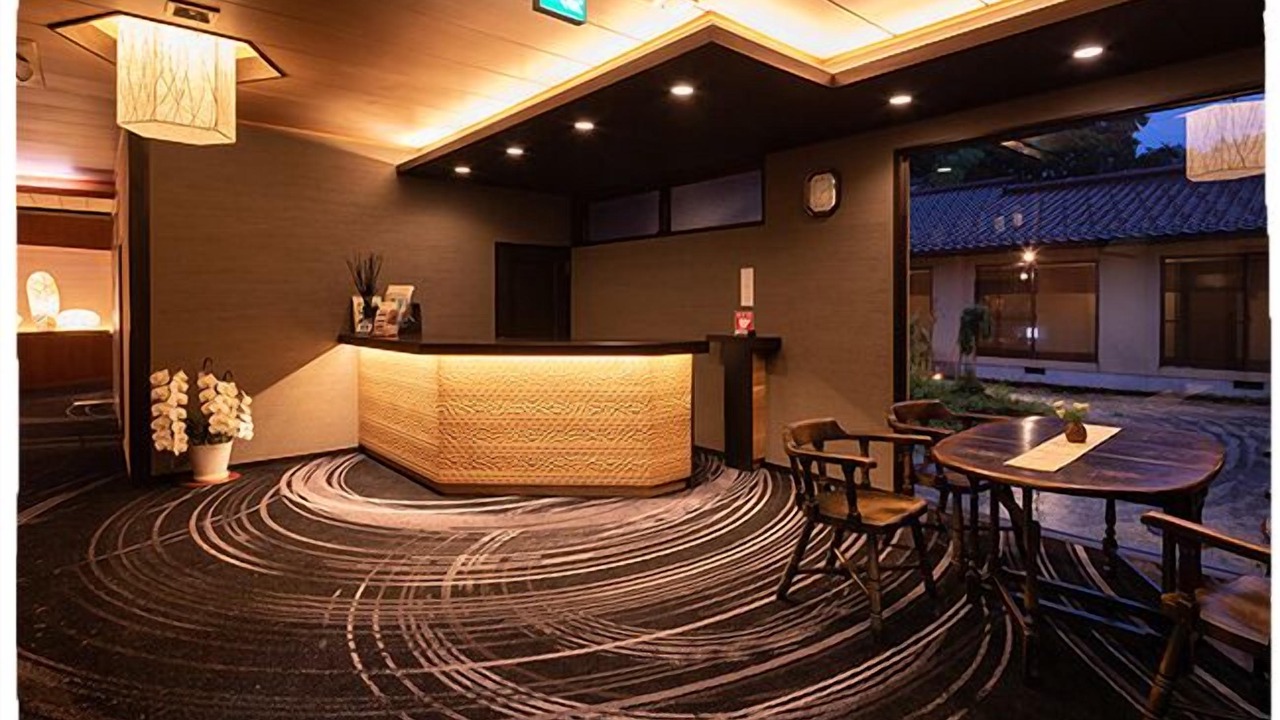 Photo of Others in Fukumi Onsen