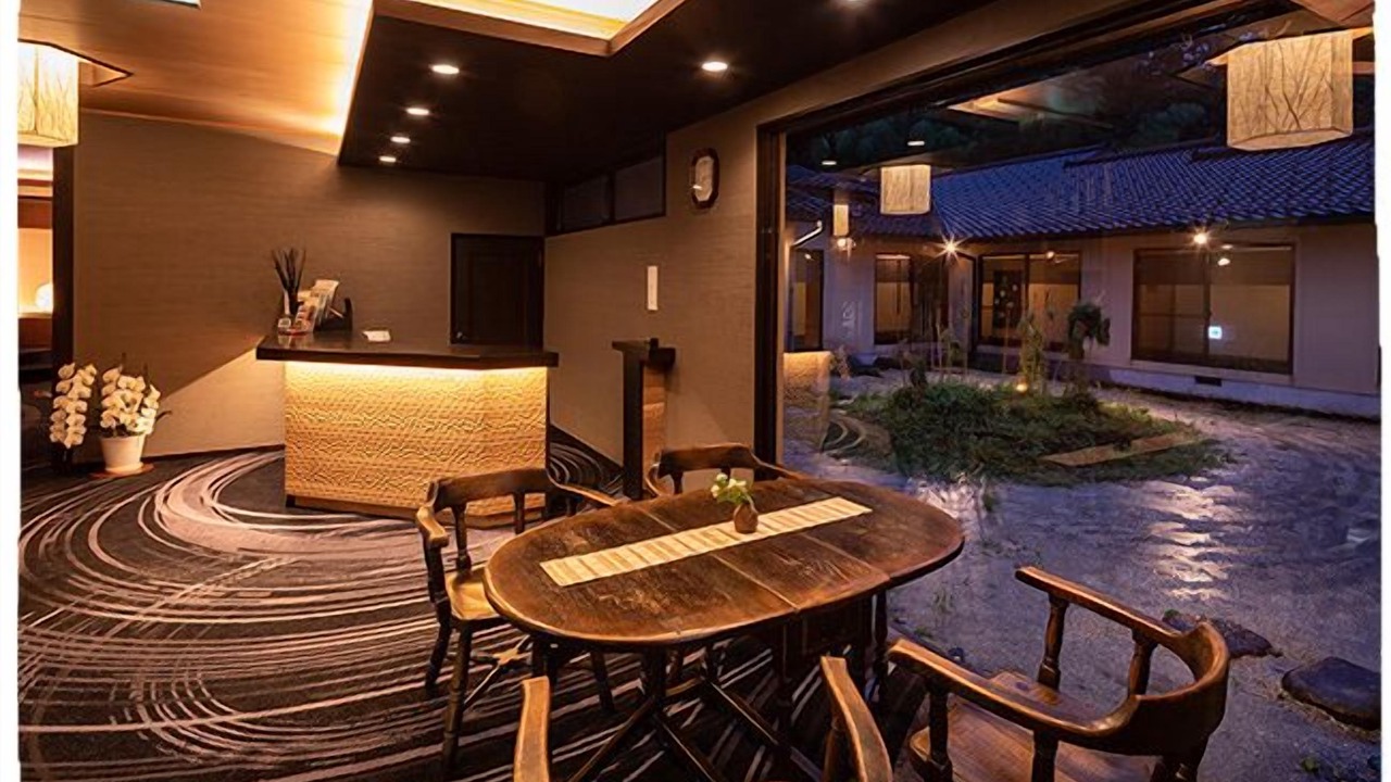 Photo of Others in Fukumi Onsen