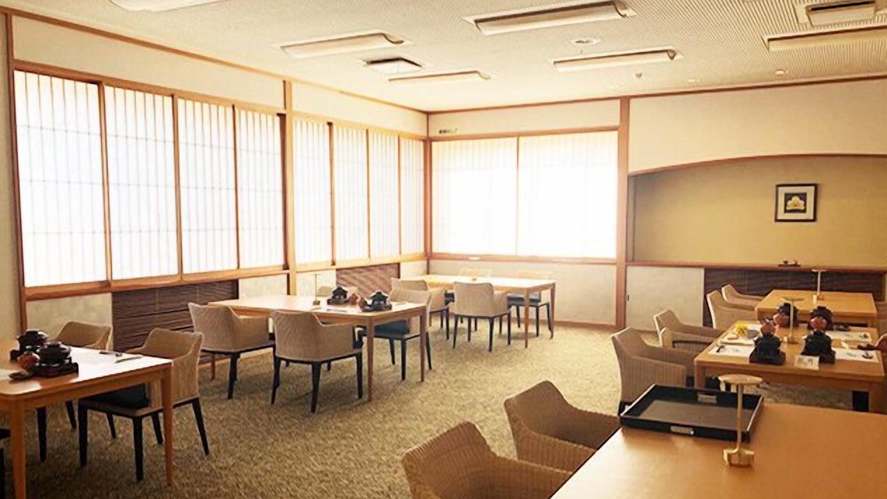 Photo of Others in Fukumi Onsen