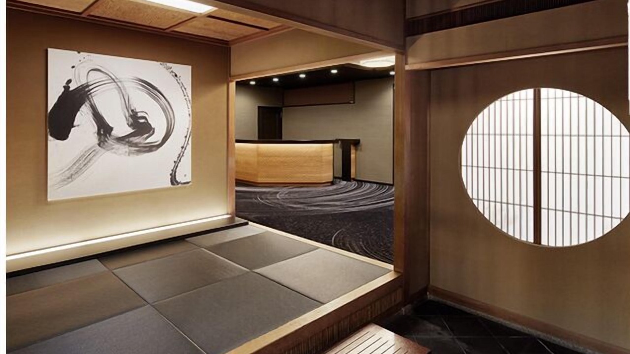 Photo of Others in Fukumi Onsen