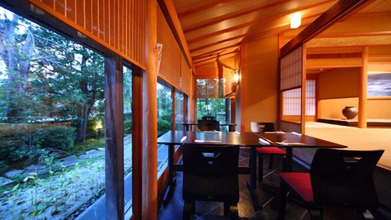 Photo of Others in Fukumi Onsen