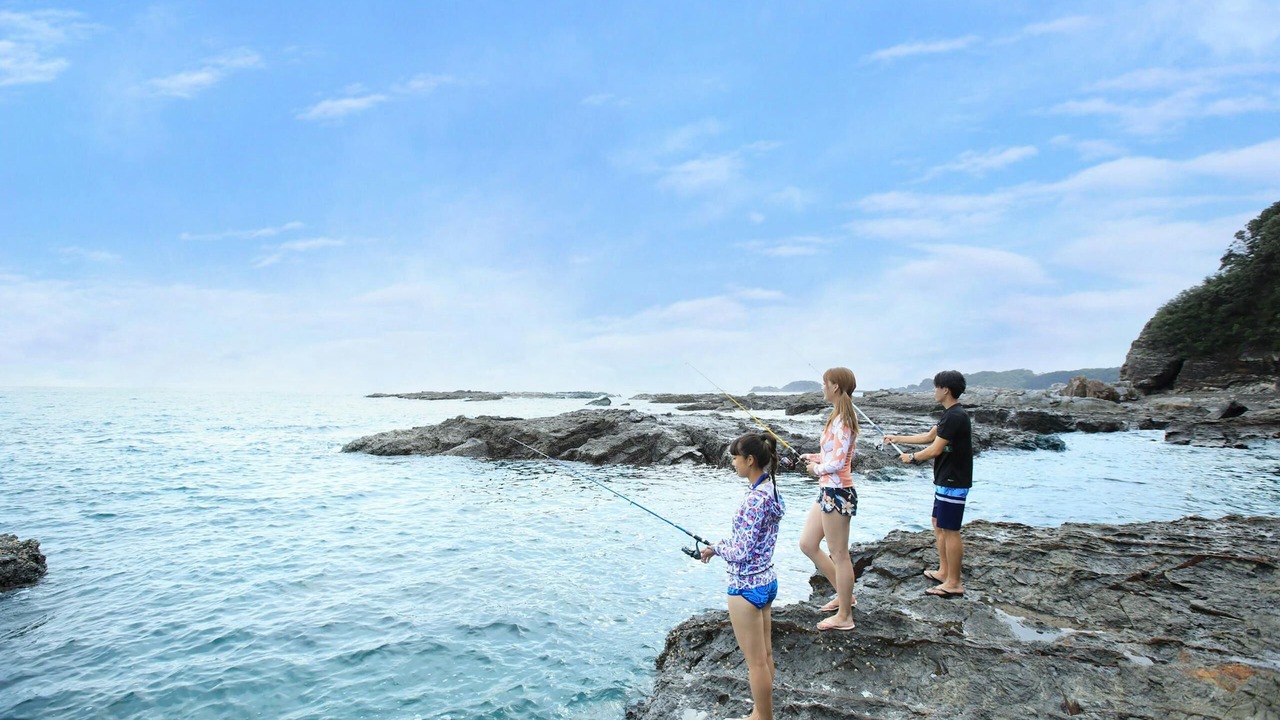 Photo of Others in Futtsu