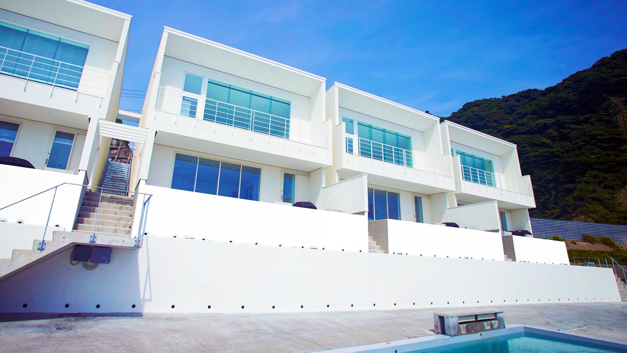 Photo of Outdoor in Futtsu