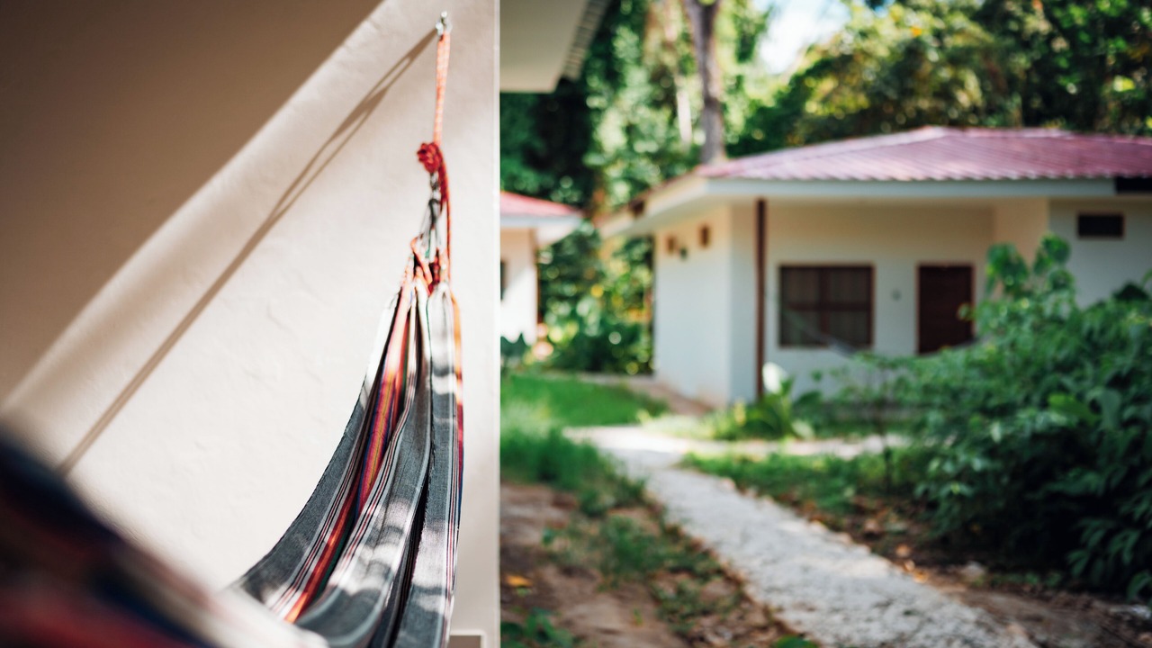 Photo of Outdoor in Tarapoto