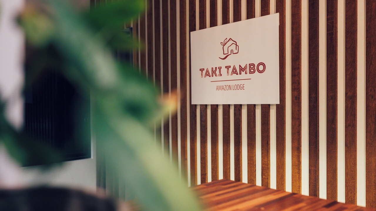 Photo of Others in Tarapoto