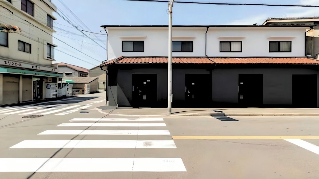Photo of Outdoor in Ikuno