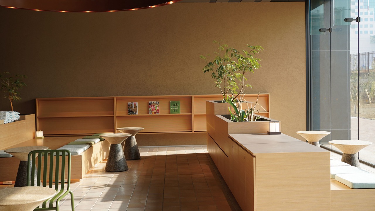 Photo of Others in Sakai Ward