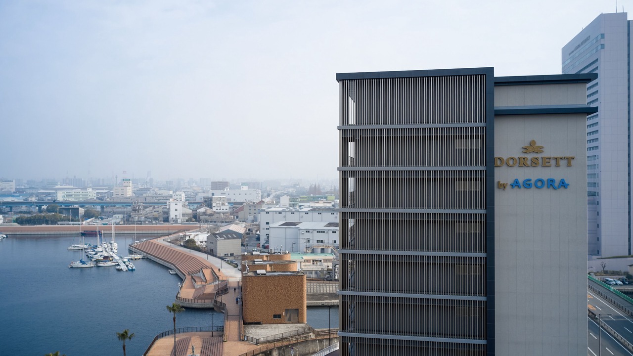 Photo of Outdoor in Sakai Ward