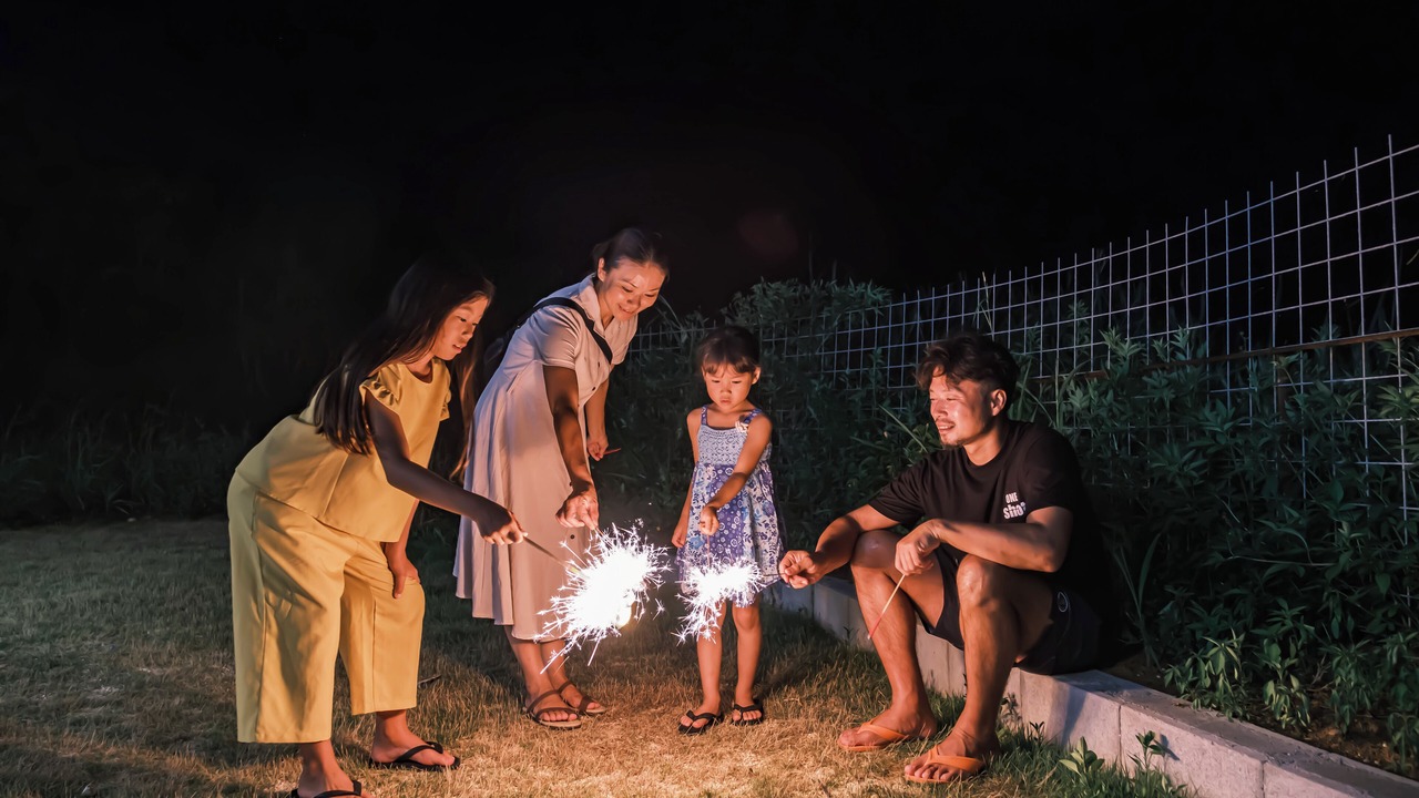 Photo of Outdoor in Miyakojima