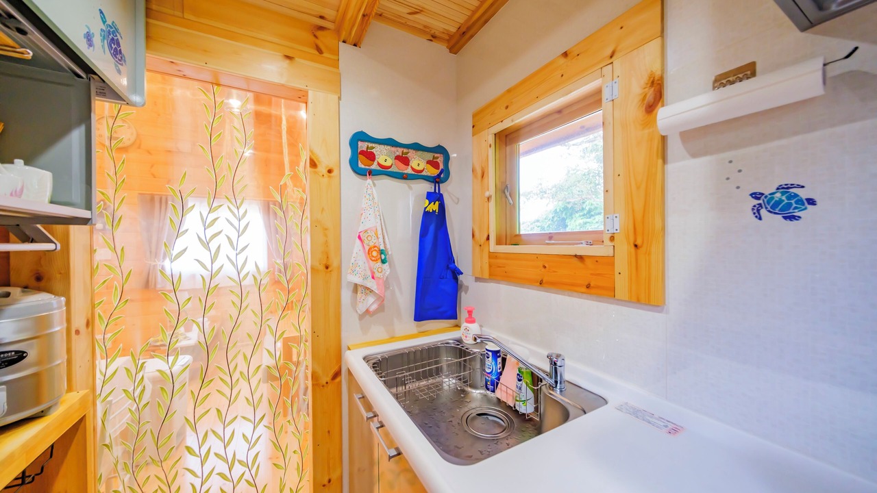 Photo of Others in Miyakojima