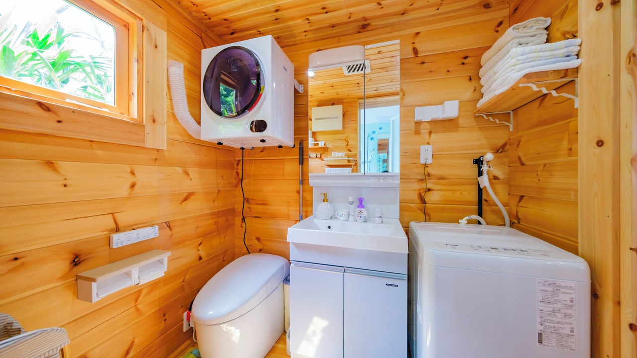 Photo of Bedroom in Miyakojima
