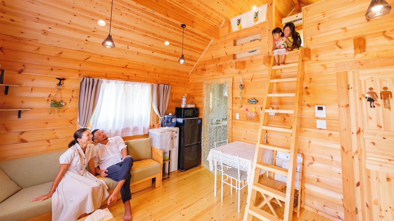 Photo of Others in Miyakojima