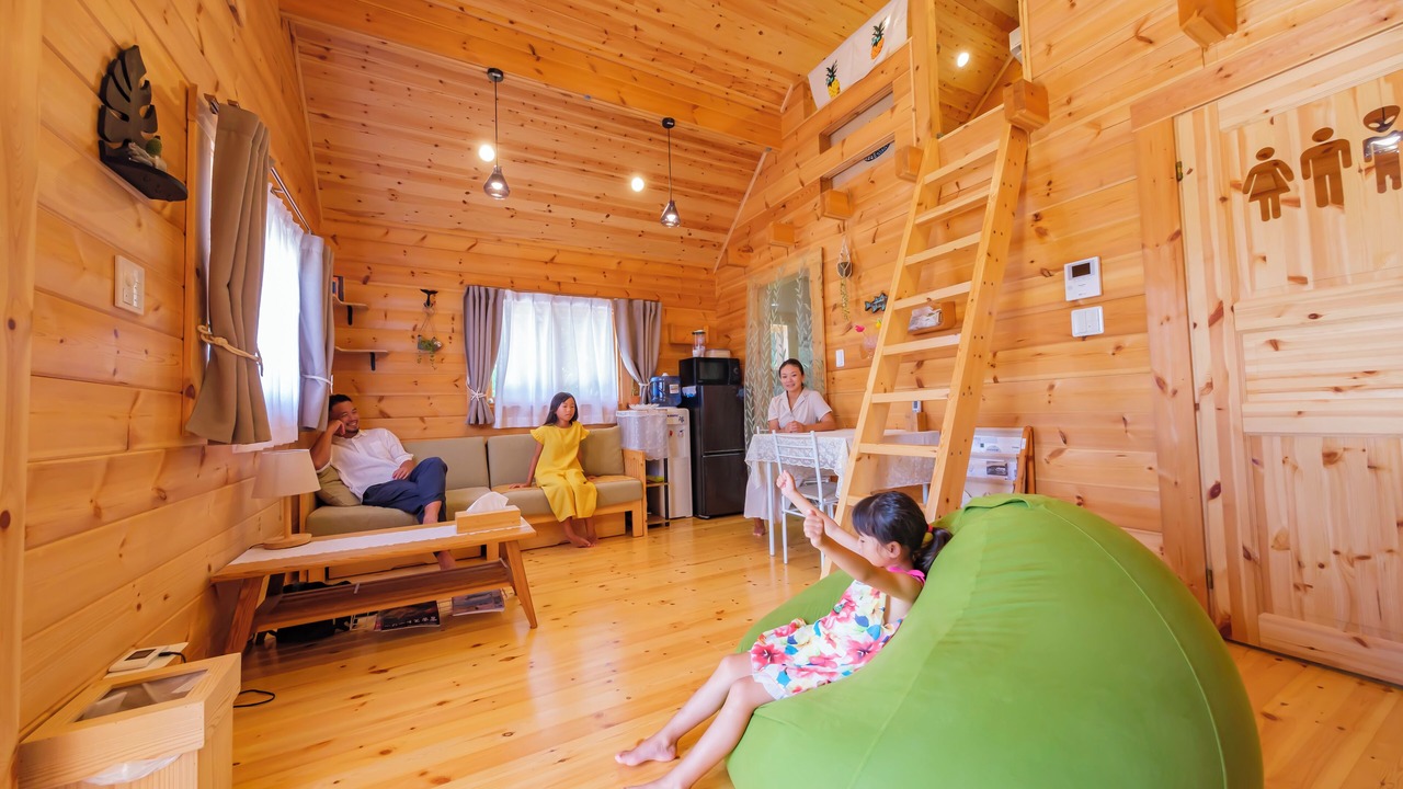 Photo of Others in Miyakojima