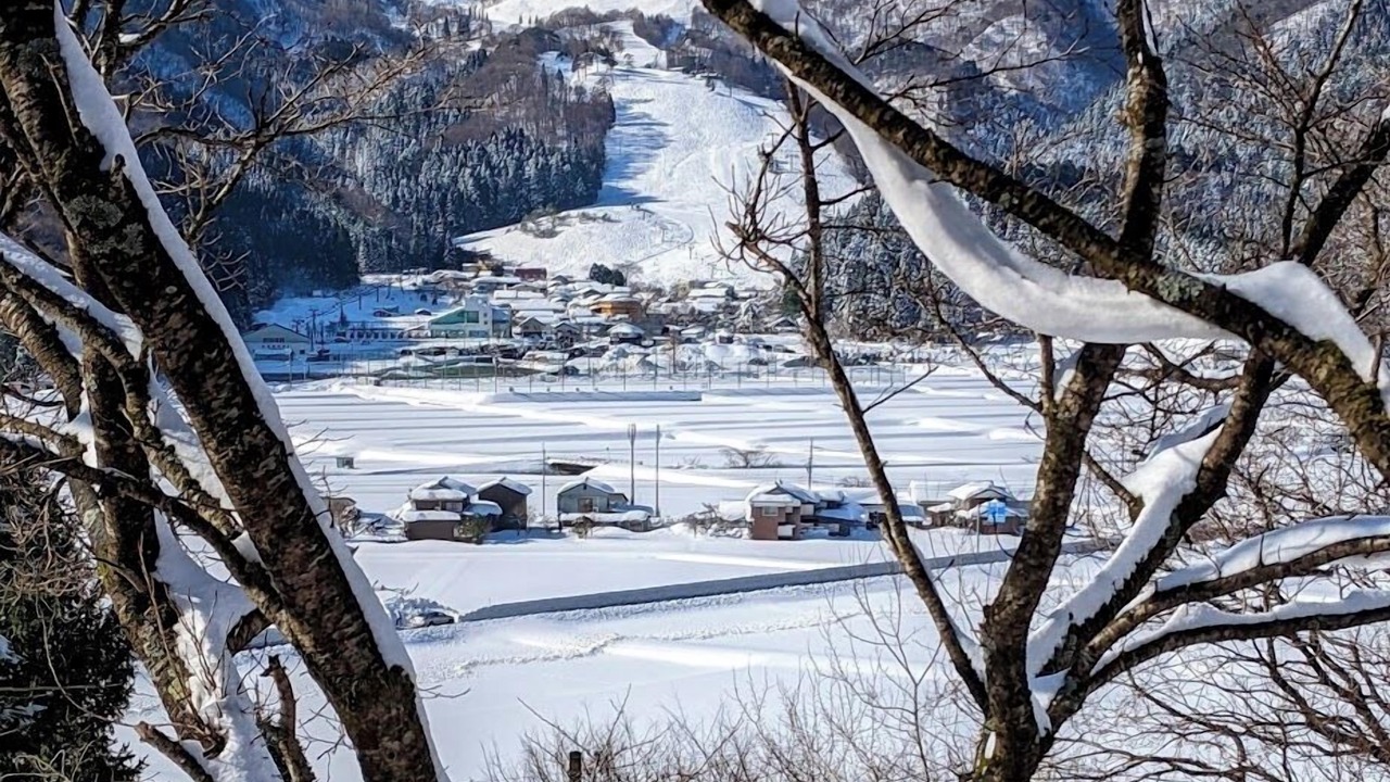 Photo of Others in Mikata-gun