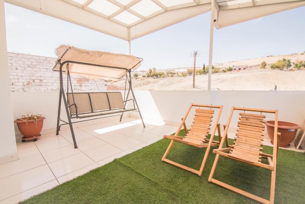 Photo of Outdoor in Ilo