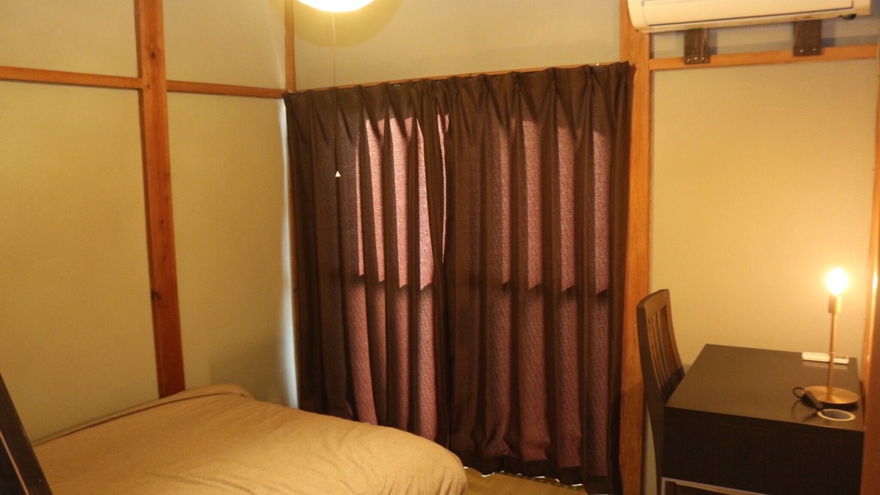 Photo of Others in Ichinomiya