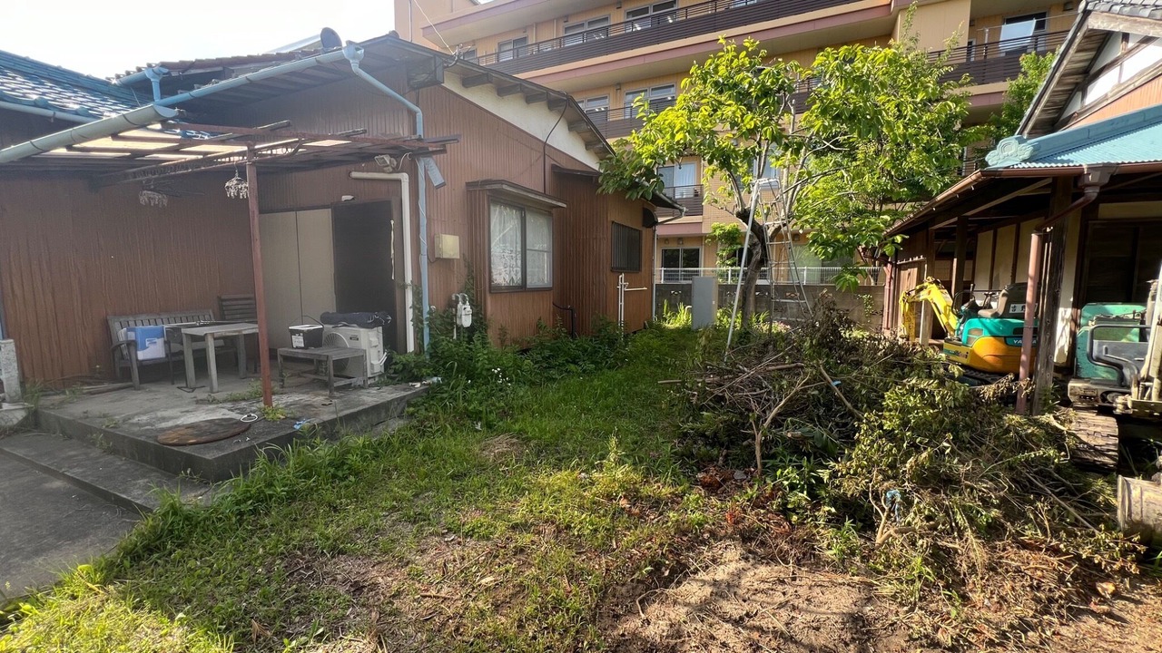 Photo of Outdoor in Ichinomiya