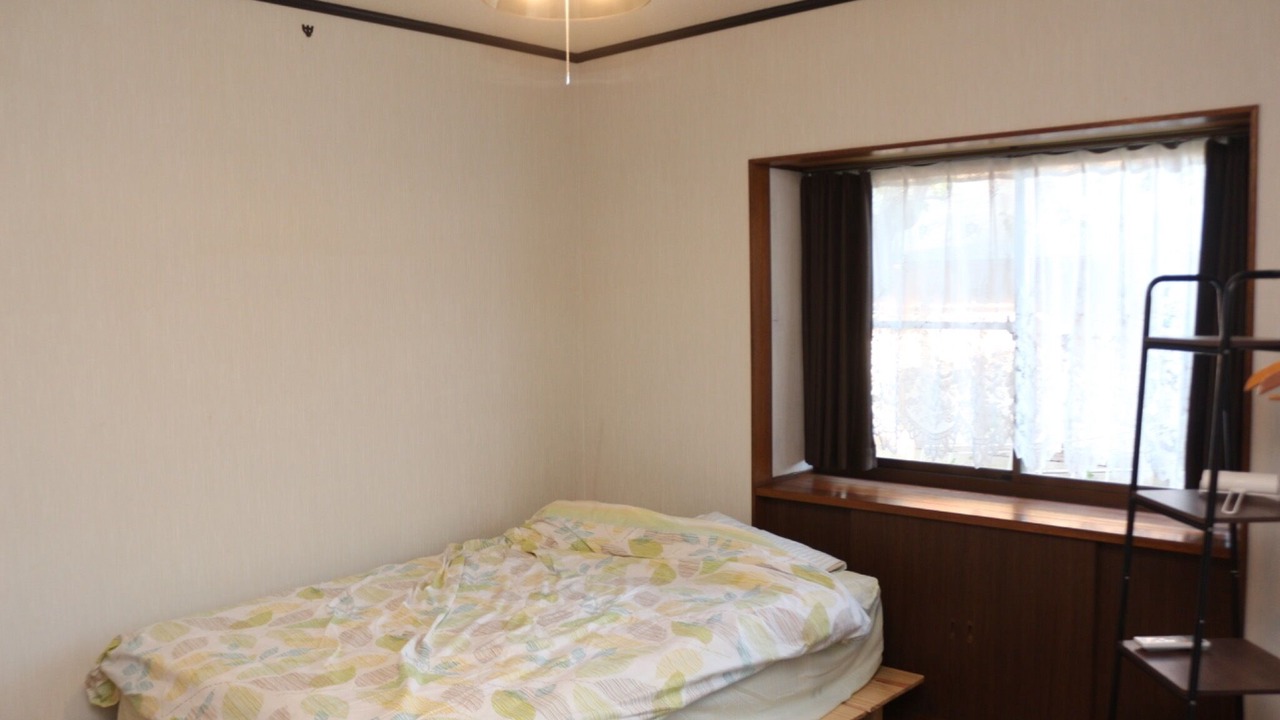 Photo of Others in Ichinomiya