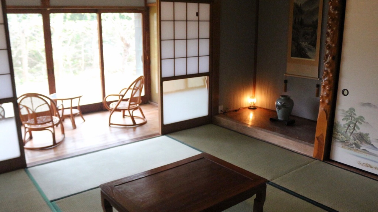 Photo of Others in Ichinomiya