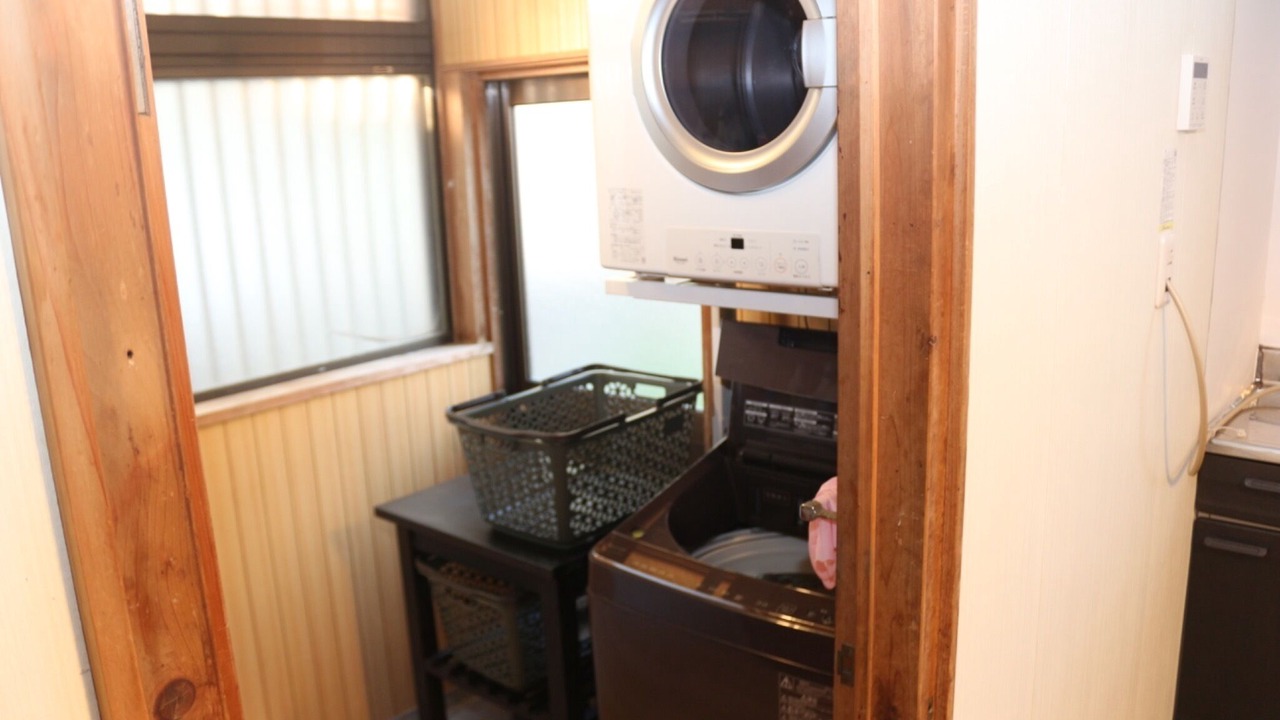 Photo of Others in Ichinomiya