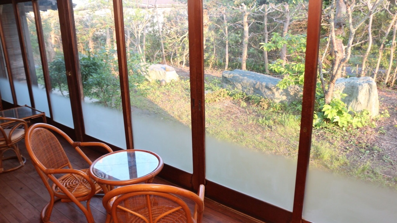 Photo of Others in Ichinomiya
