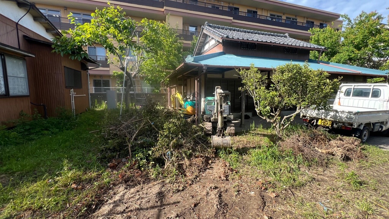 Photo of Outdoor in Ichinomiya