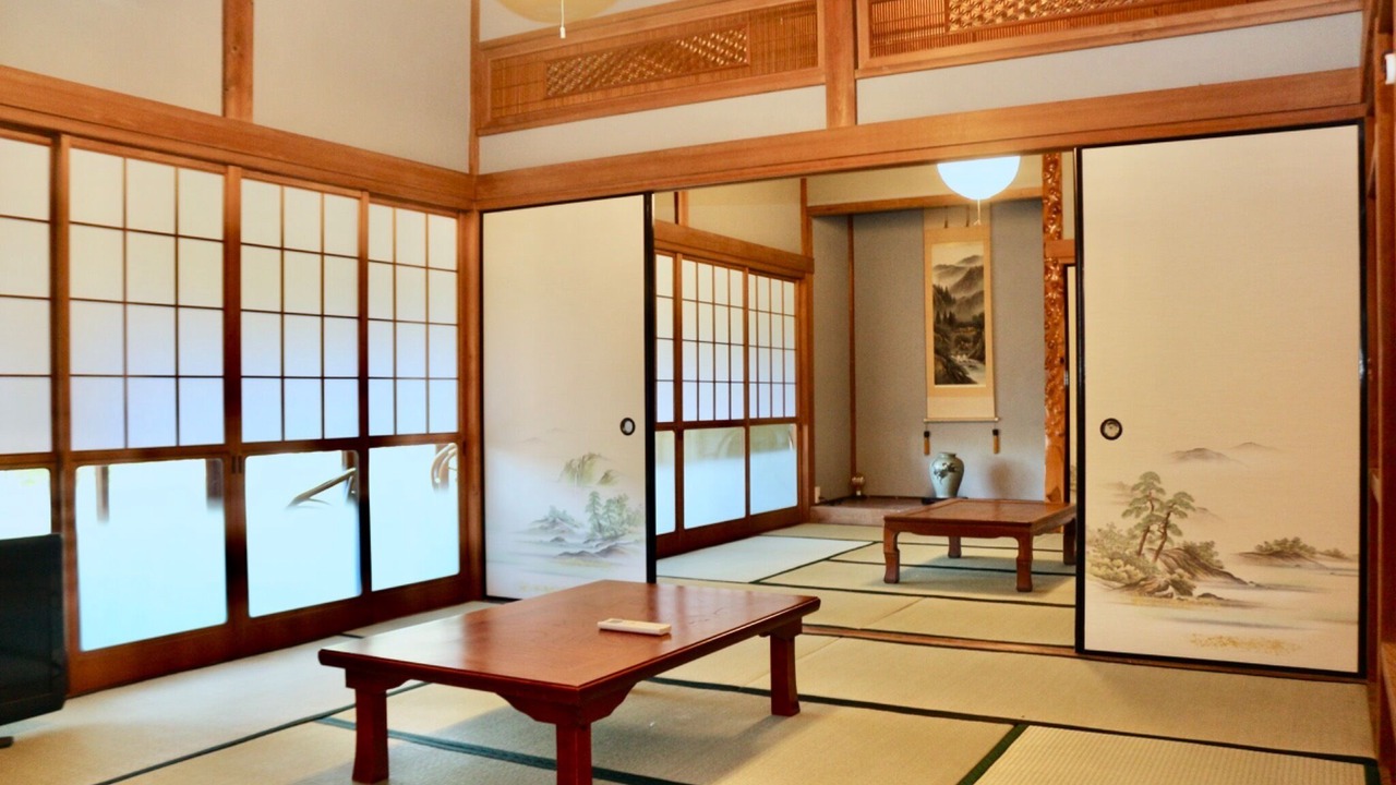 Photo of Others in Ichinomiya