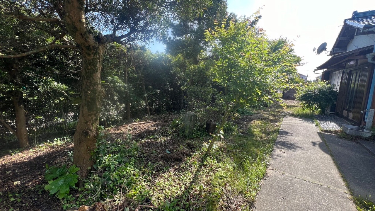 Photo of Outdoor in Ichinomiya