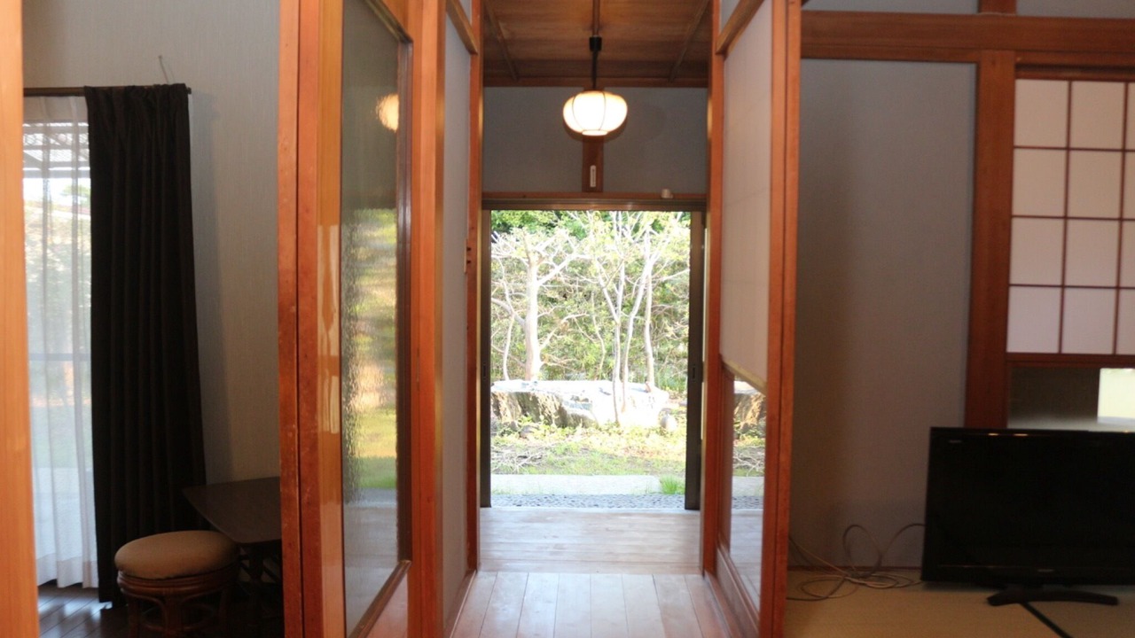 Photo of Others in Ichinomiya