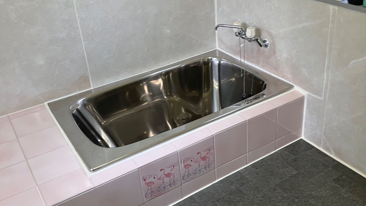 Photo of Kitchen in Imazu