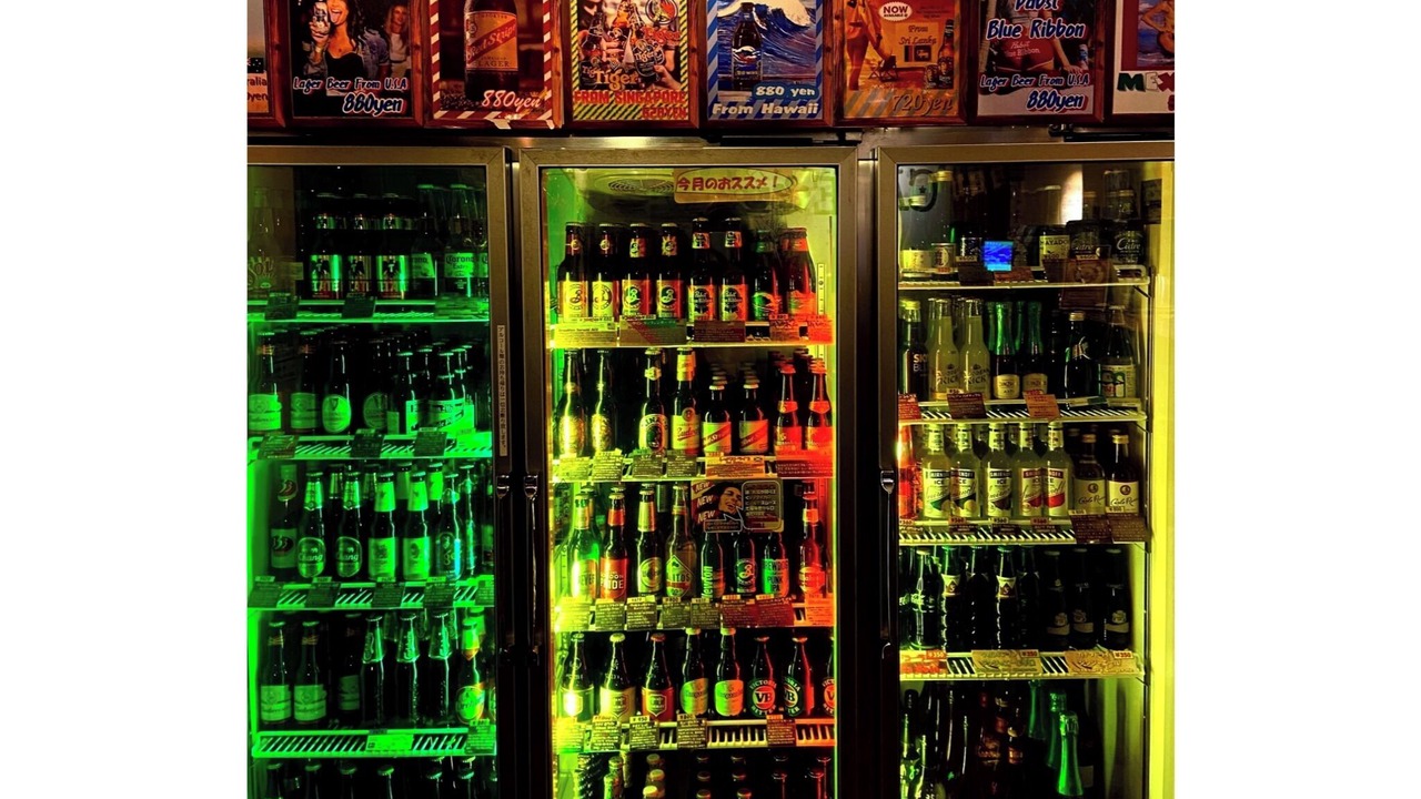 Photo of Others in Ikebukuro