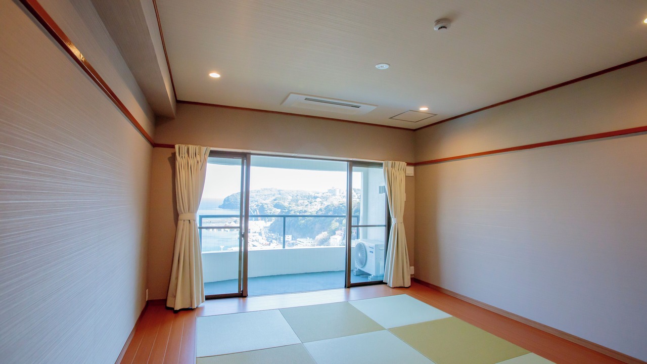 Photo of Bedroom in Manazuru