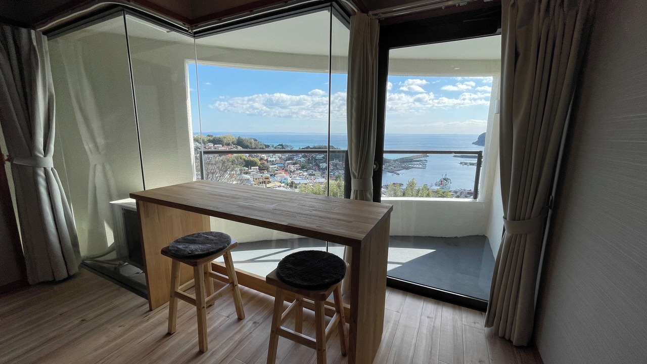 Photo of Bedroom in Manazuru