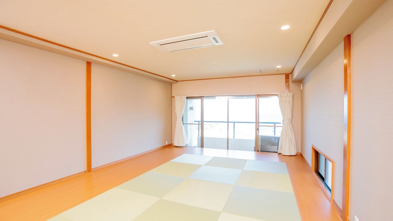 Photo of Bedroom in Manazuru