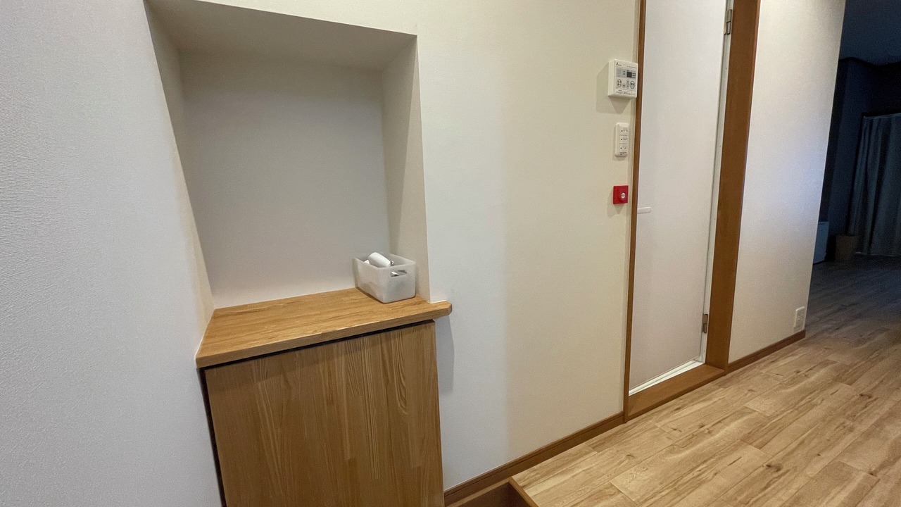 Photo of Bedroom in Manazuru