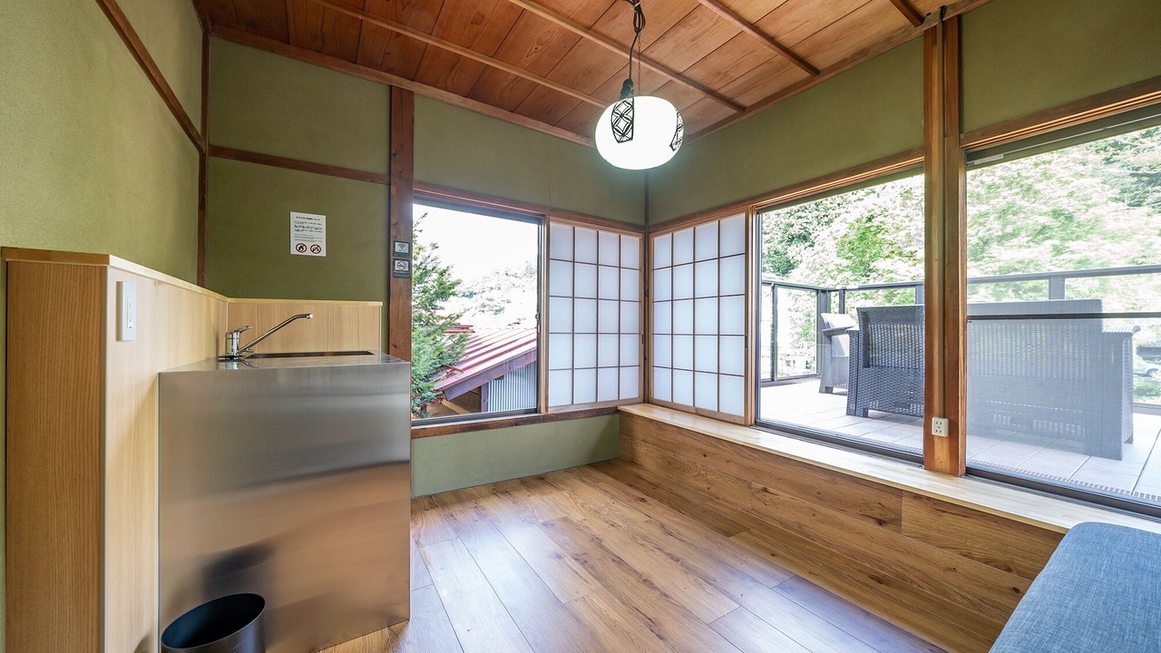 Photo of Others in Hida Takayama Onsen