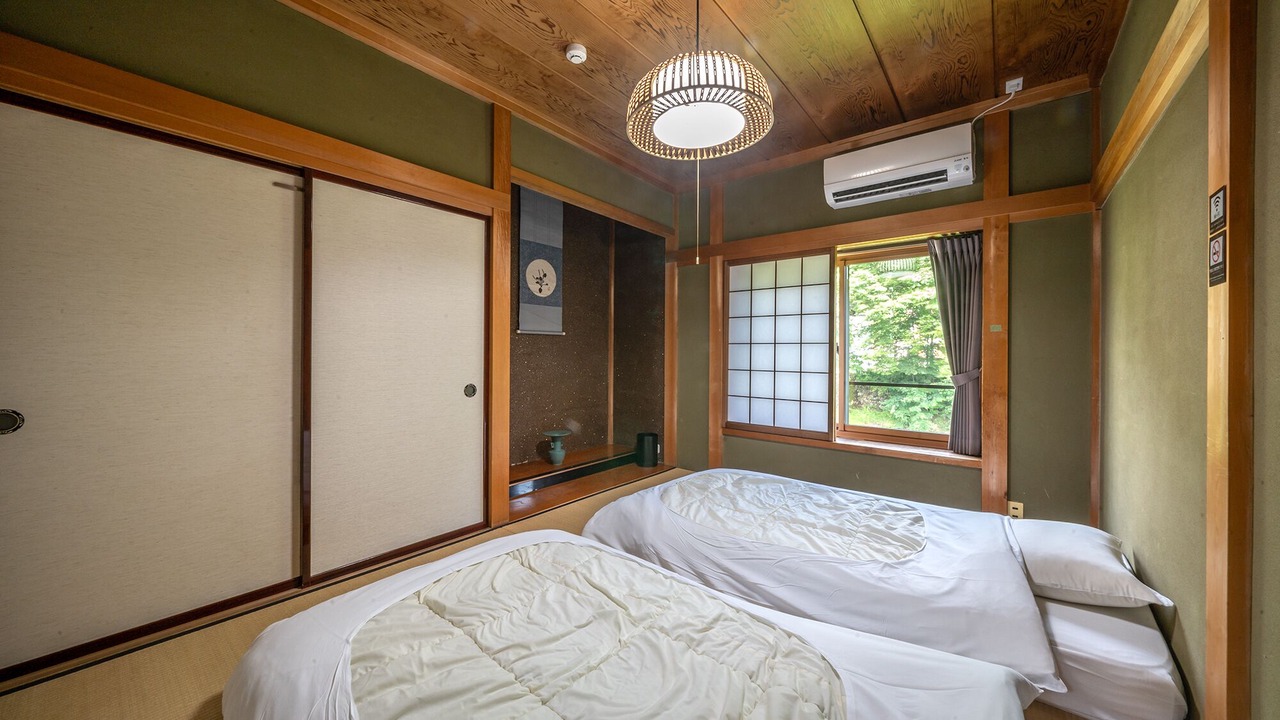 Photo of Others in Hida Takayama Onsen