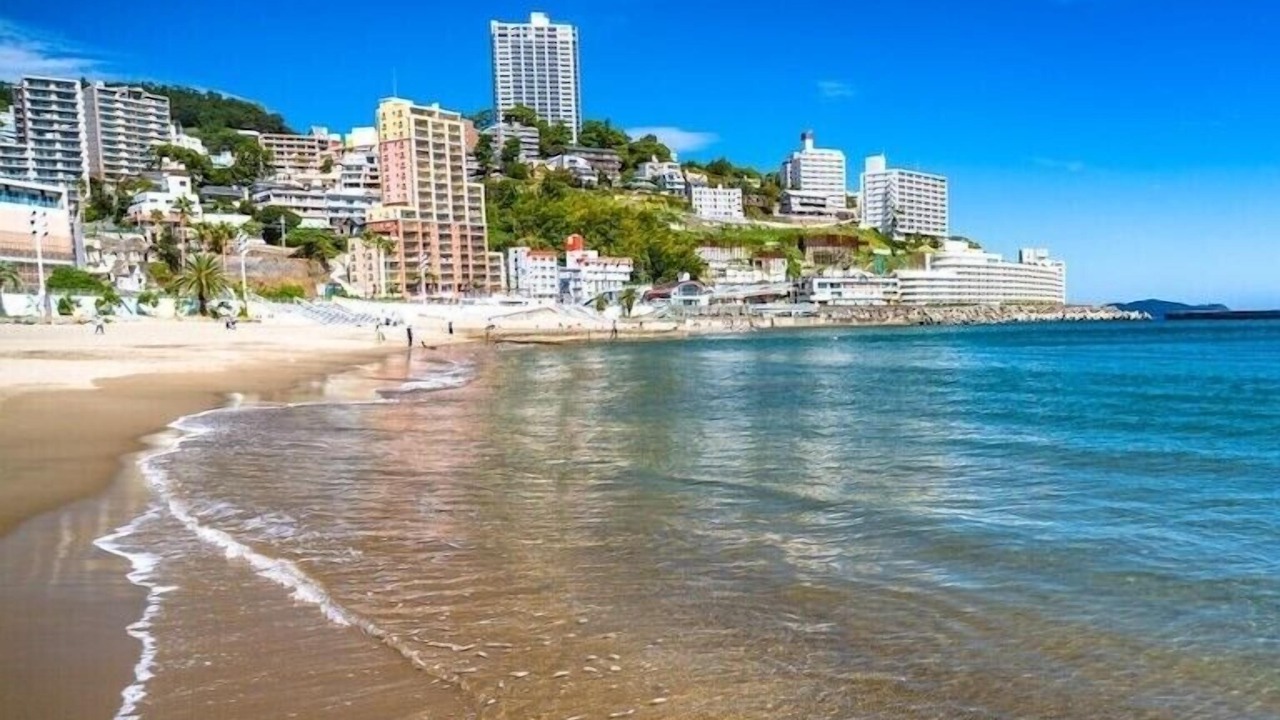 Photo of Others in Atami