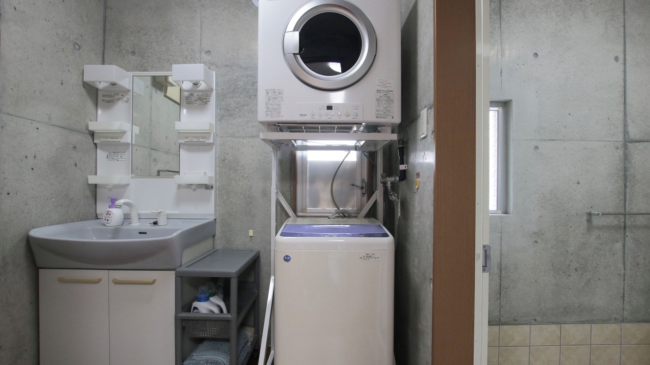 Photo of Bedroom in Gesashi