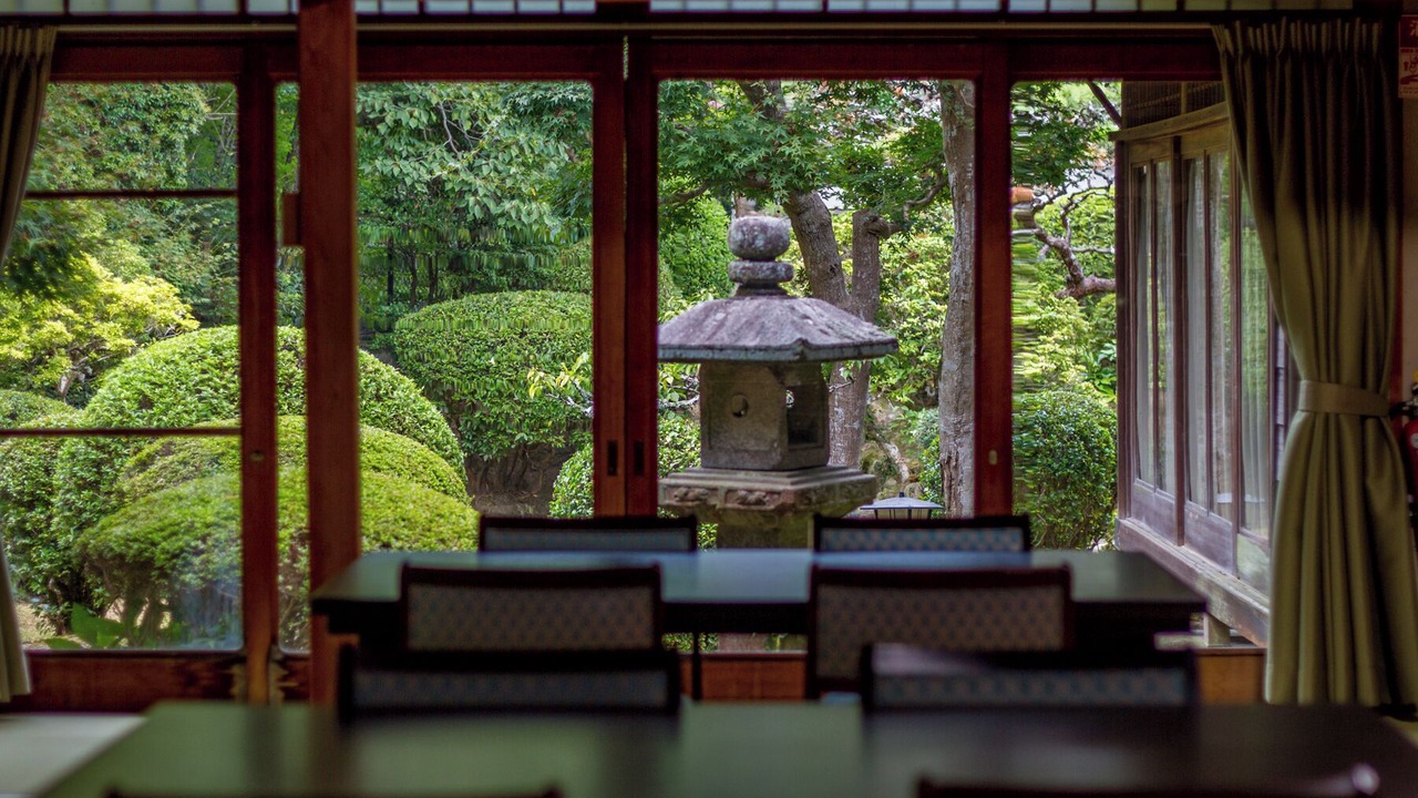 Photo of Outdoor in Nara