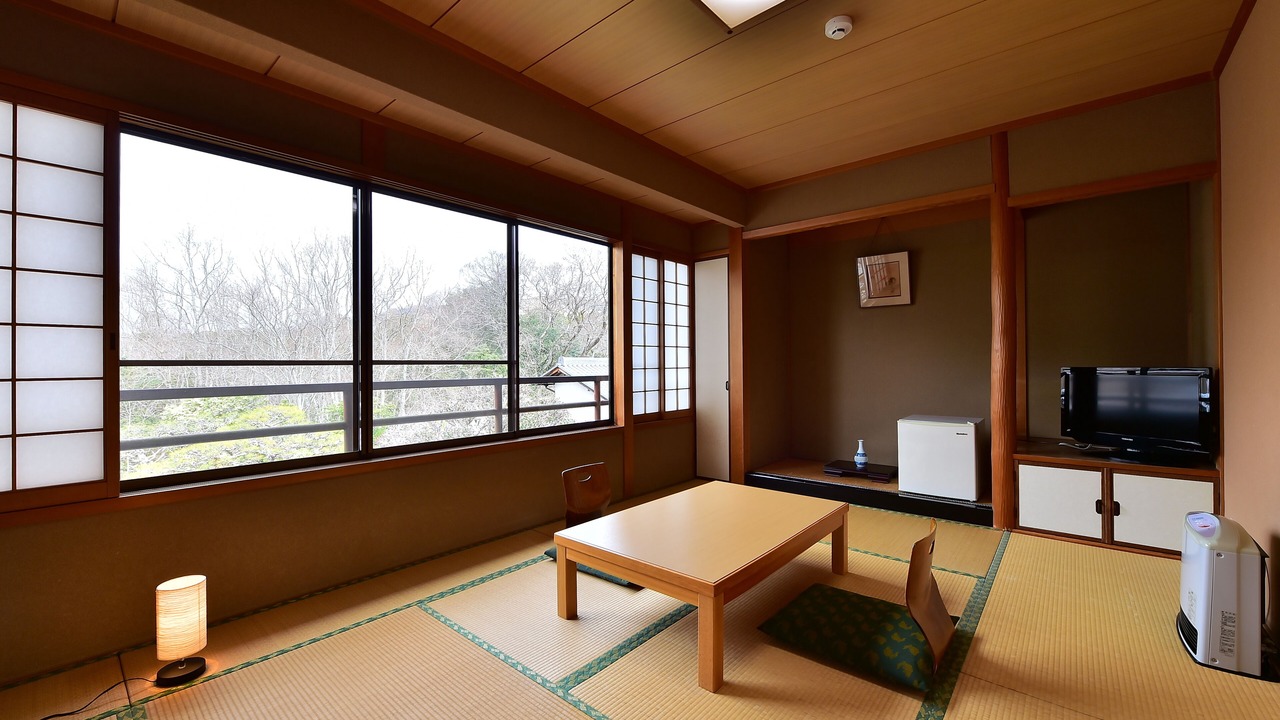 Photo of Outdoor in Nara